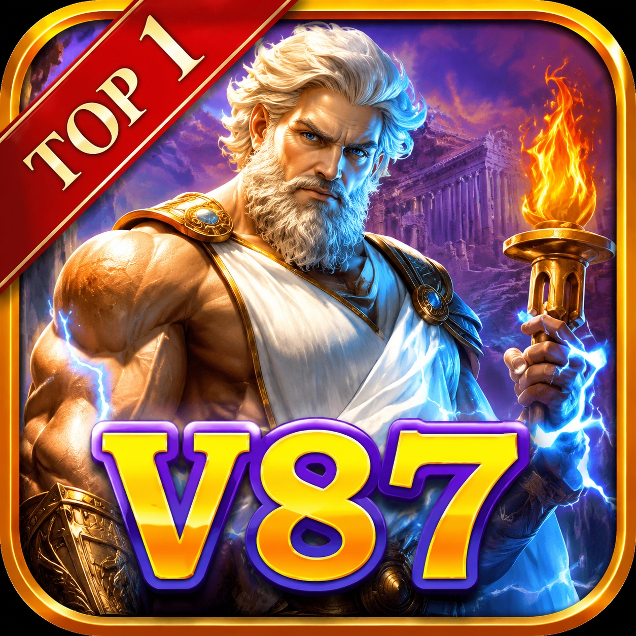 v87 App: Info, Rating, dan Link Download