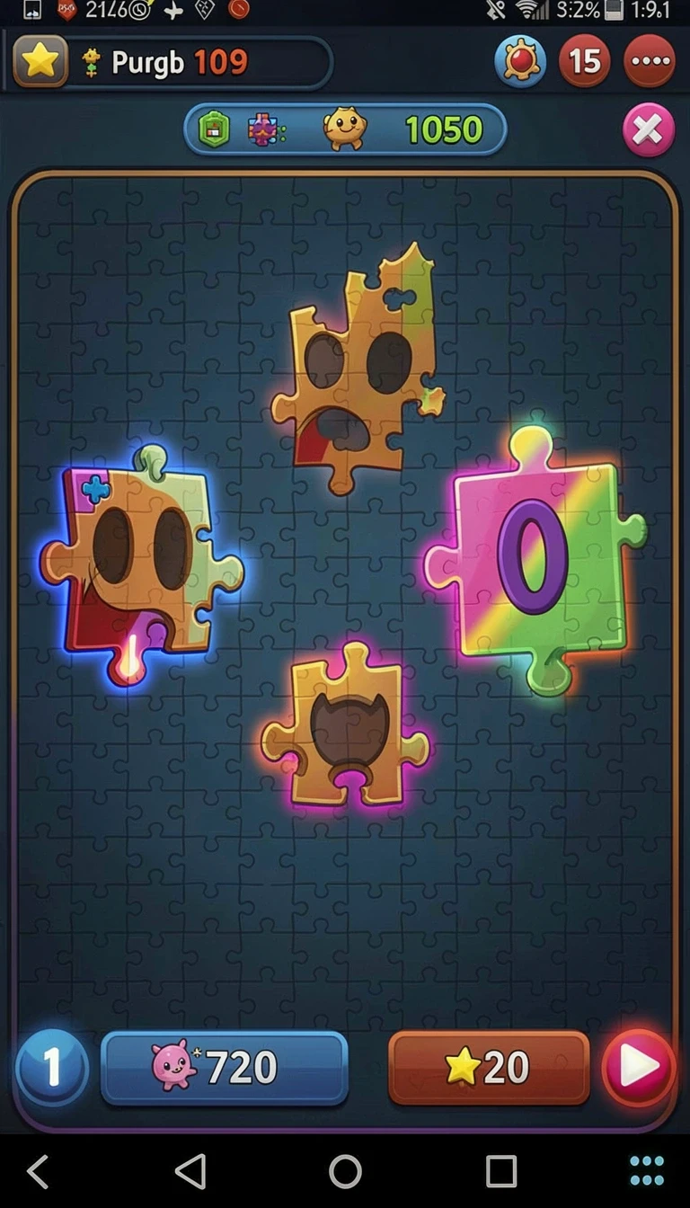 idagame APK Terbaru dan Aman untuk Diunduh