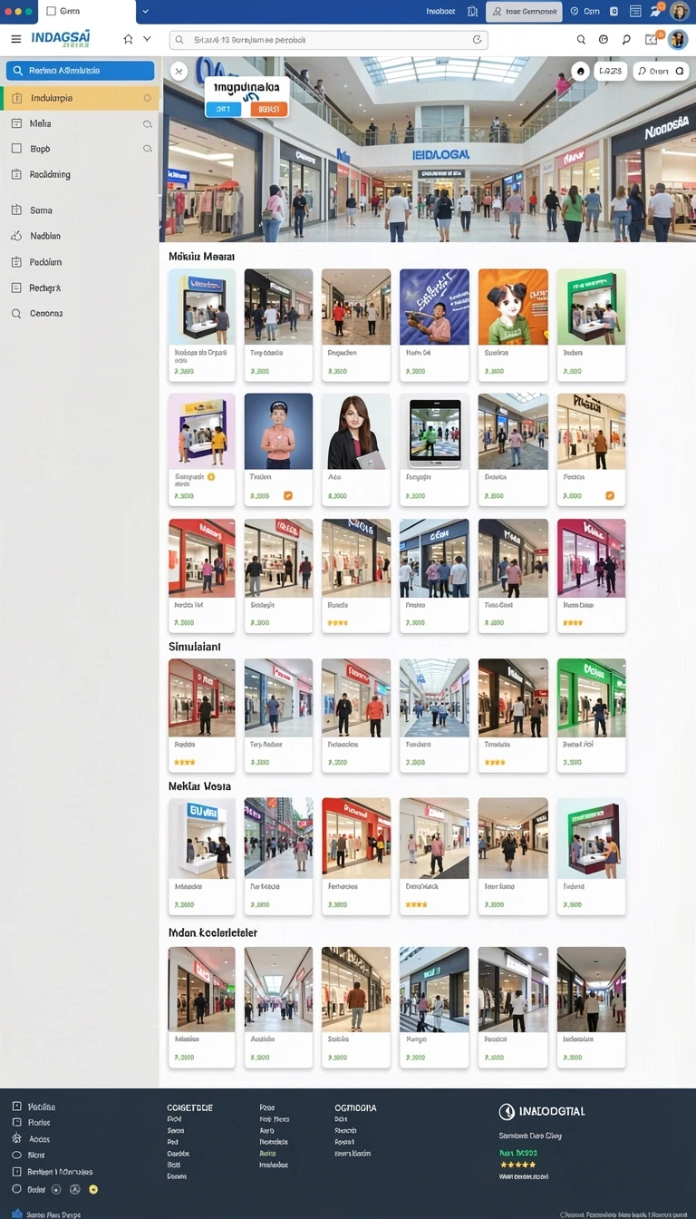 Info Aplikasi dower88 Terbaru dan Cara Download
