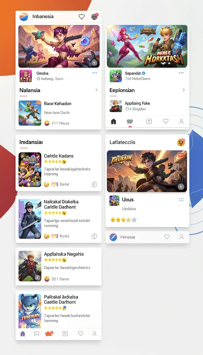 Aplikasi 789rp Terbaru: Review dan Link Download 2