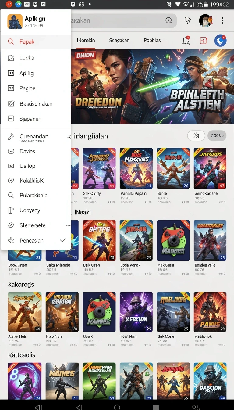 Aplikasi hokitime Resmi dan Terpercaya di Android 3