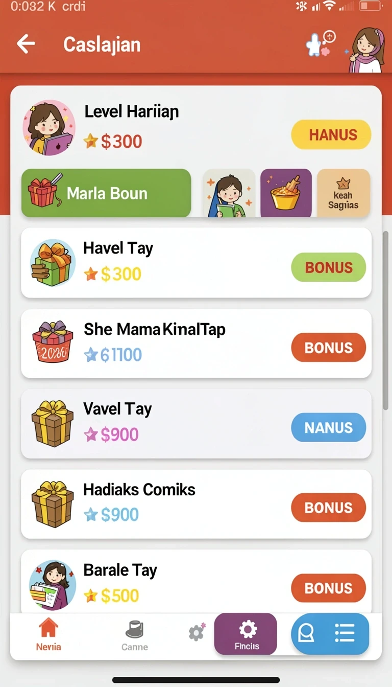 Cara Download 8728slots APK dengan Mudah
