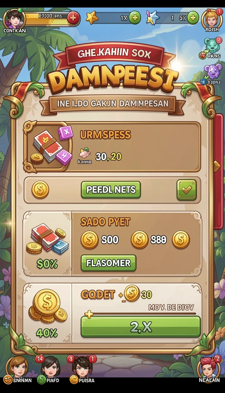 8728slots tampilan unduhan