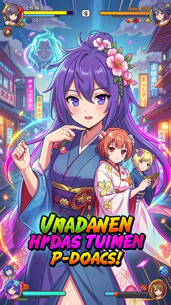 semesta69 Terbaru: Download APK dan Info Lengkap 3