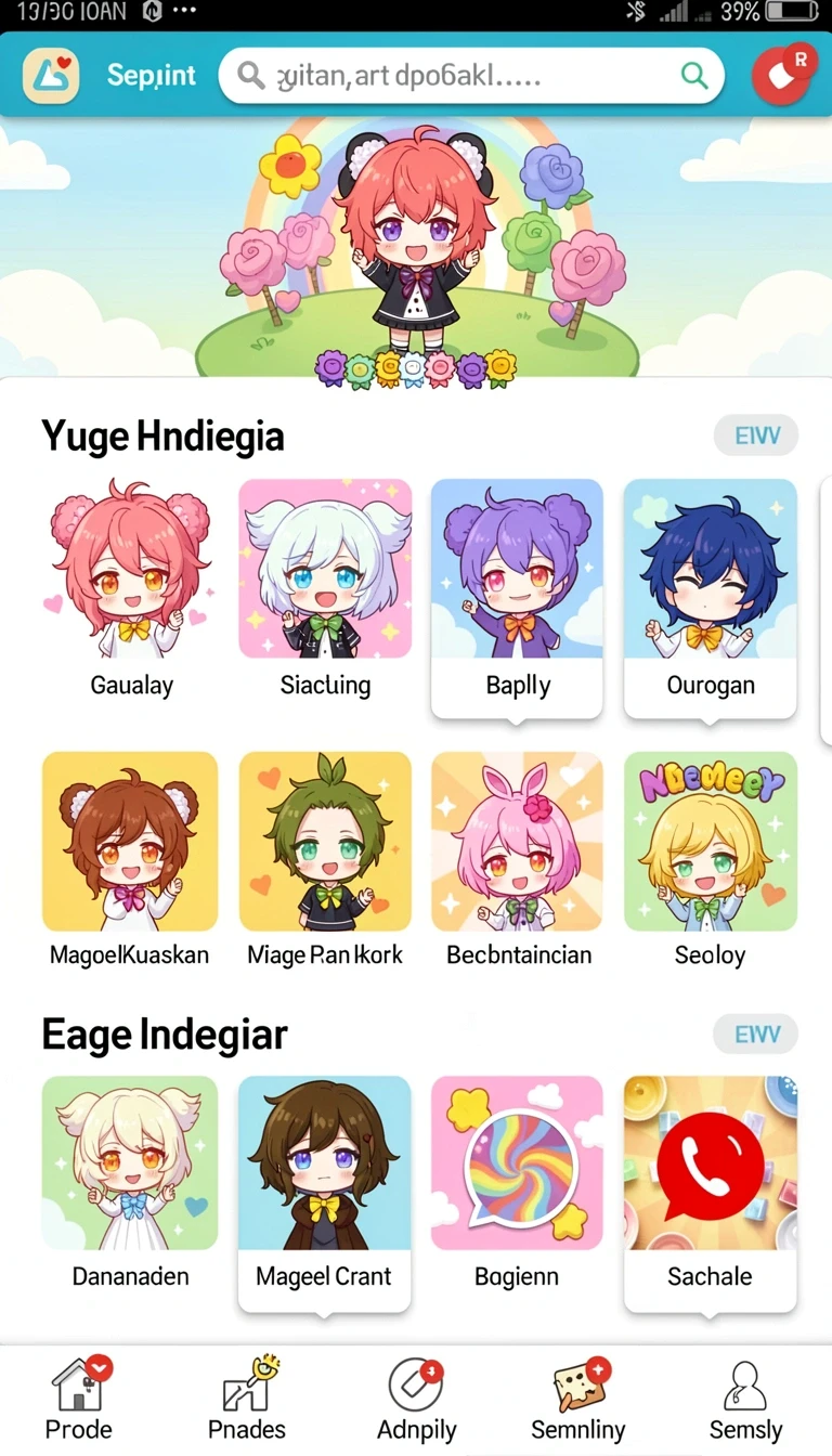 Cara Download 8728slots APK dengan Mudah 3