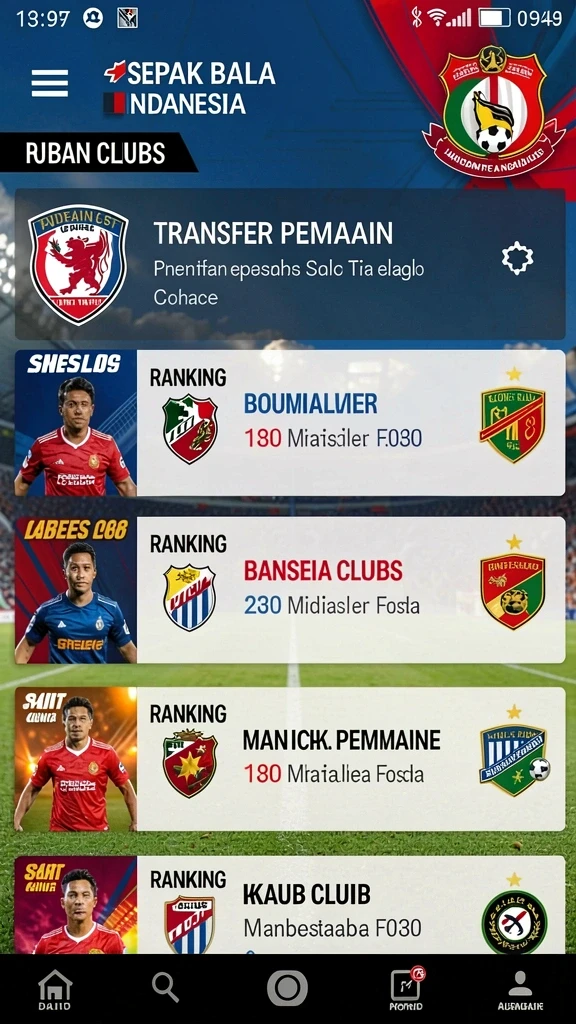 Cara Download 8728slots APK dengan Mudah 2