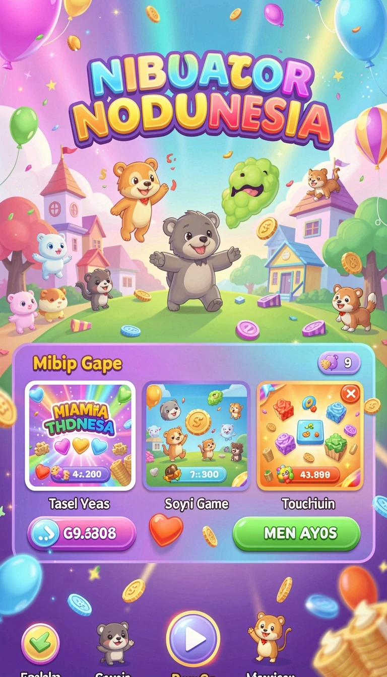 Aplikasi raya22 Terbaru dengan Fitur Terbaik