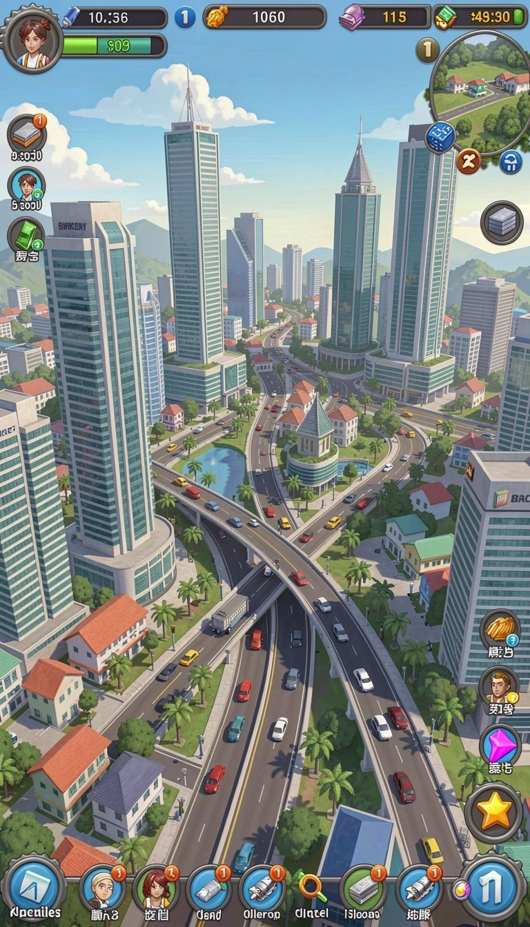 idagame APK Terbaru dan Aman untuk Diunduh 2