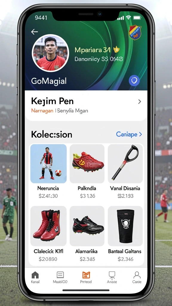 62hot Terbaru 2026: Download APK dan Review 3